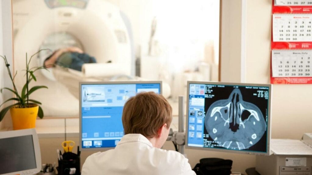 Photo: Deposit Photos