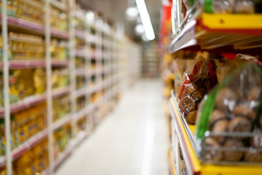 Фото: Офелия Жакаева