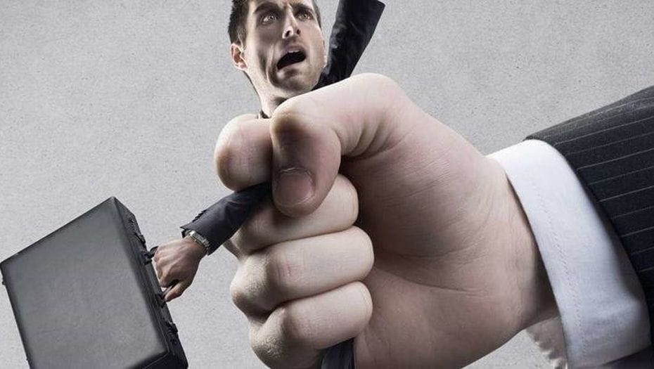 Фото:tobyl-torgai.kz