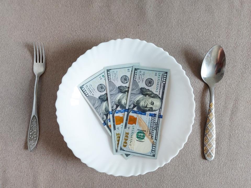 Фото: Аскар Ахметуллин