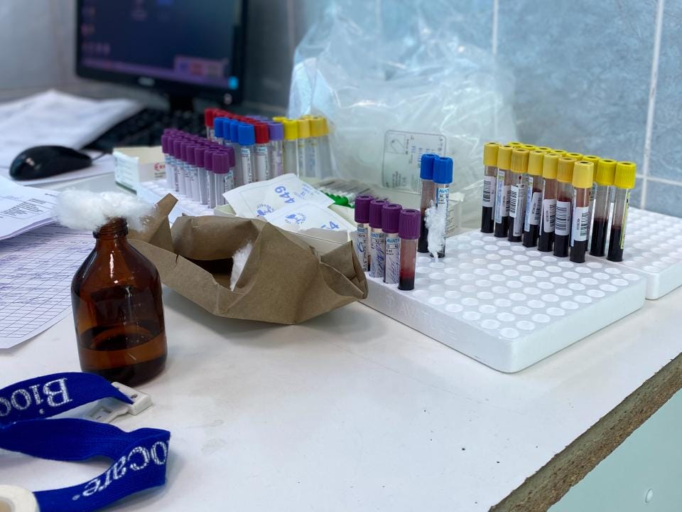 Фото: Аскар Ахметуллин