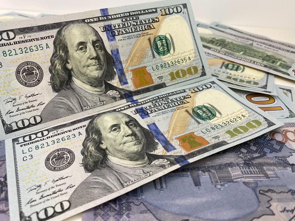 Фото: Аскар Ахметуллин