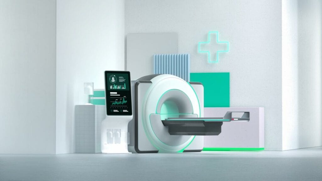 Фото: Лаборатория Касперского