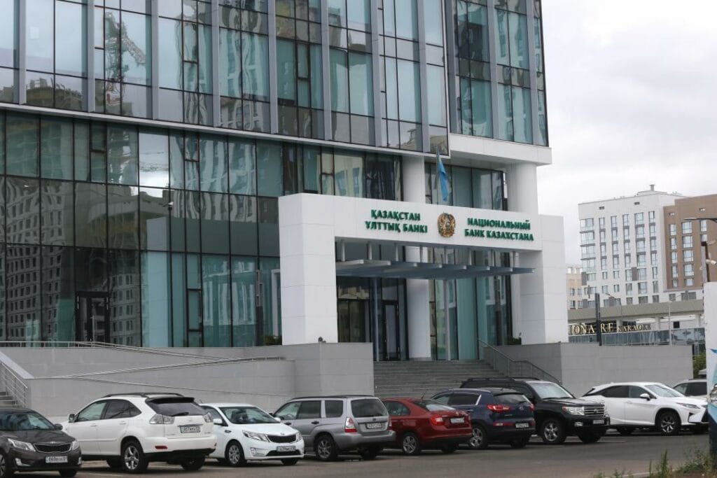 Фото: Аскар Ахметуллин