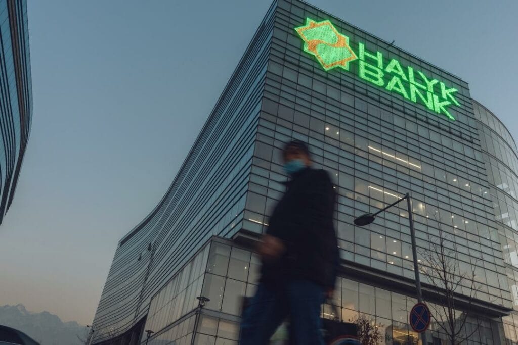 Фото: Офелия Жакаева