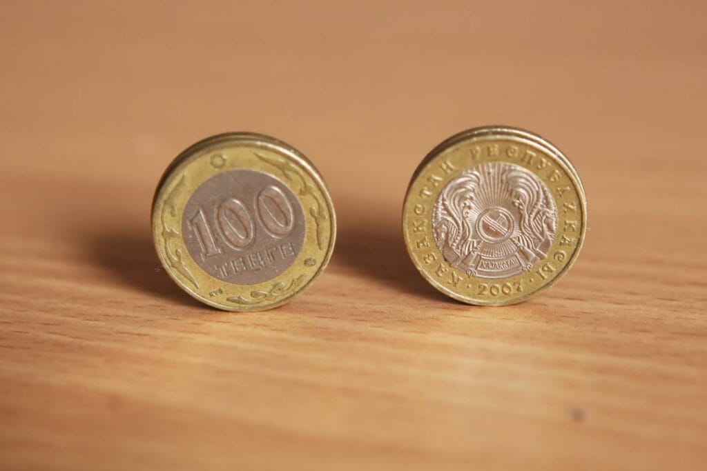 Фото: Асқар Ахметуллин