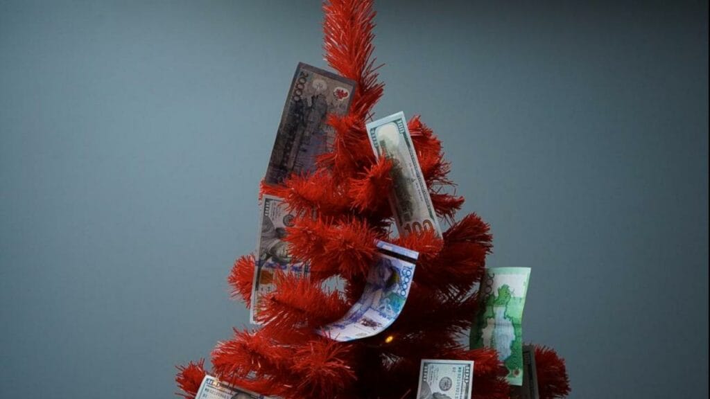 Фото: Илья Ким