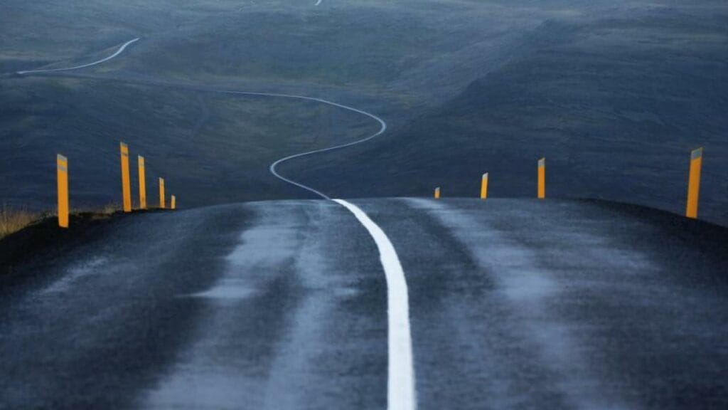 Қарағанды-Теміртау жаңа автобанын жөндеуге 1,6 млрд теңге жұмсалмақ