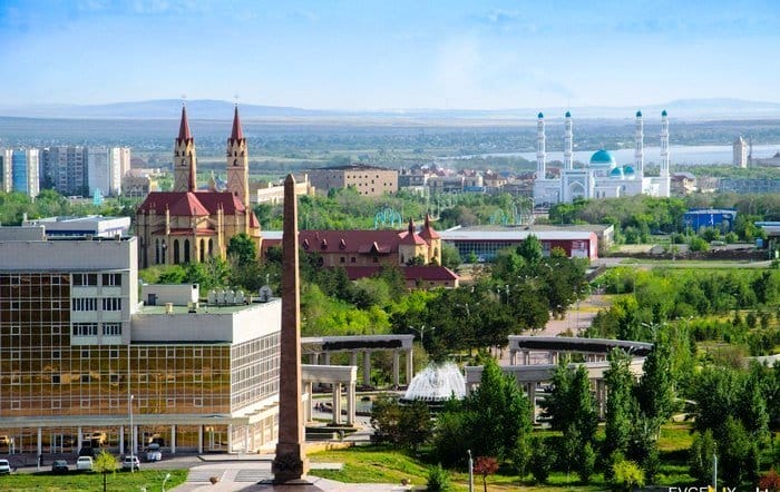 Фото: Wiki-tourism.ru