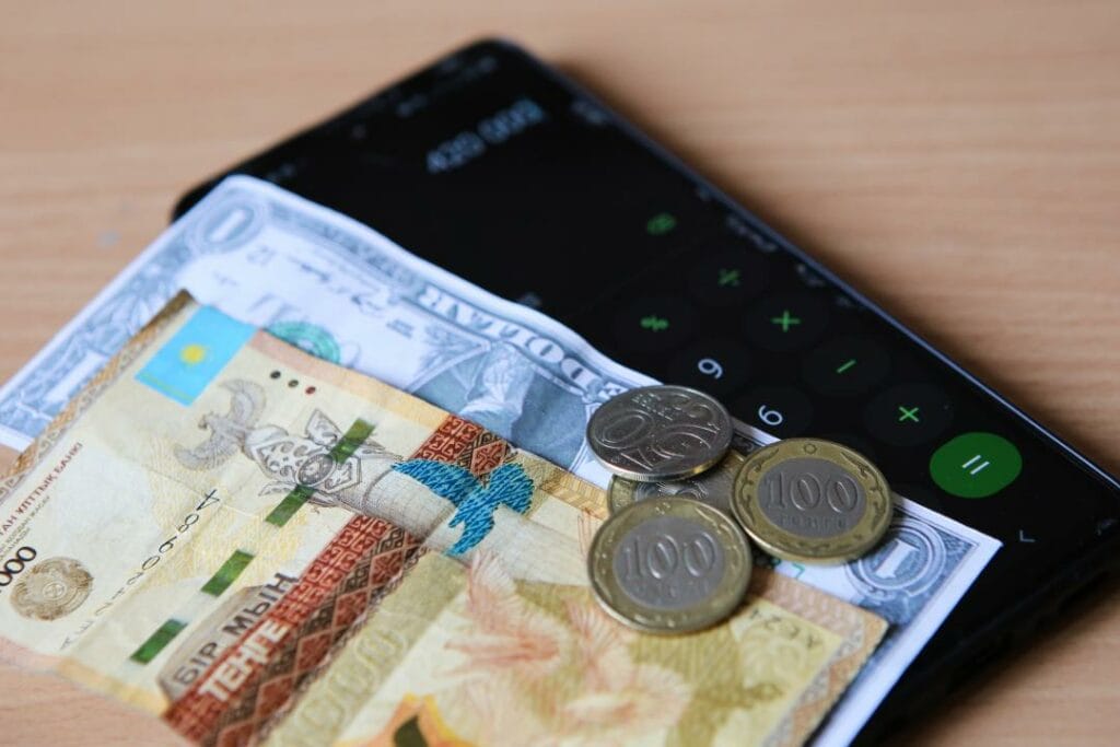 Фото: Аскар Ахметуллин