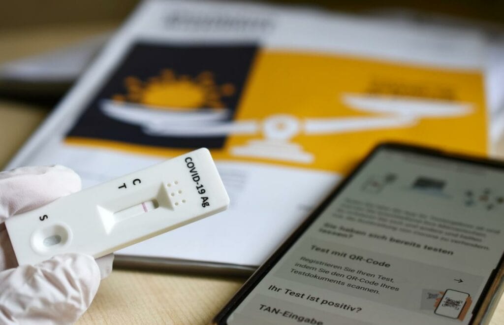 Фото: Pixabay.com