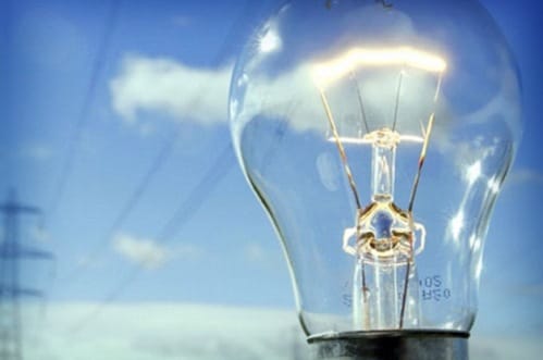 Қырғызстан әлемдегі ең арзан электр энергиясы бар елдердің қатарында