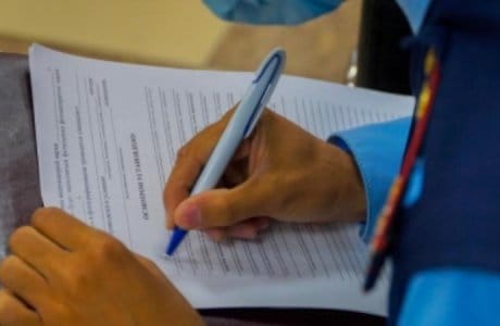 Фото:alashainasy.kz