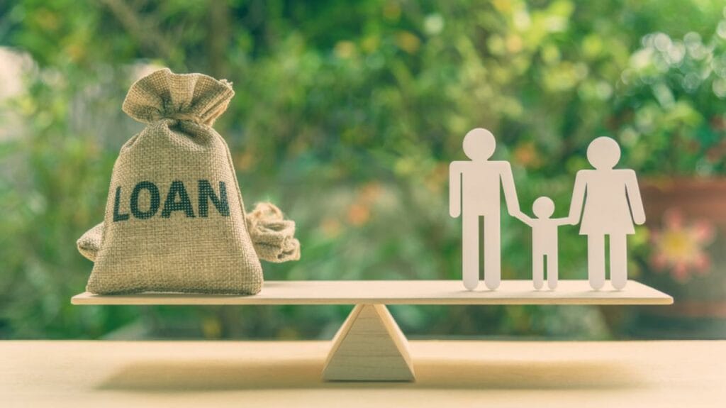 Фото: Shutterstock