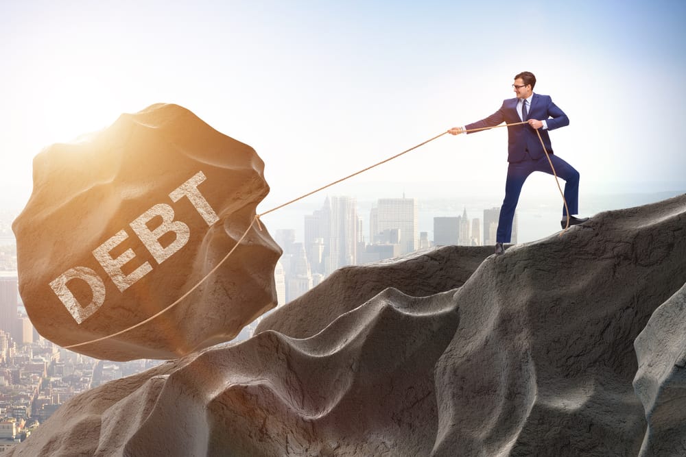 Фото: depositphotos.com