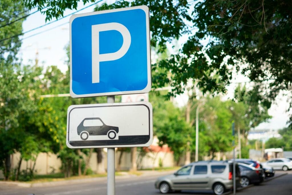 Фото: Офелия Жакаева