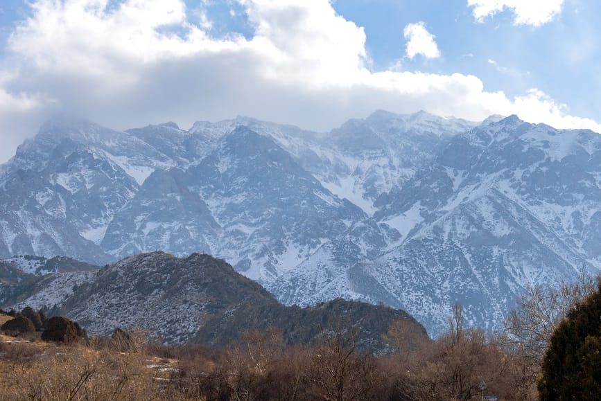 Фото: Максим Морозов