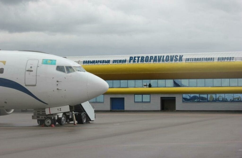 Фото: pkzsk.info