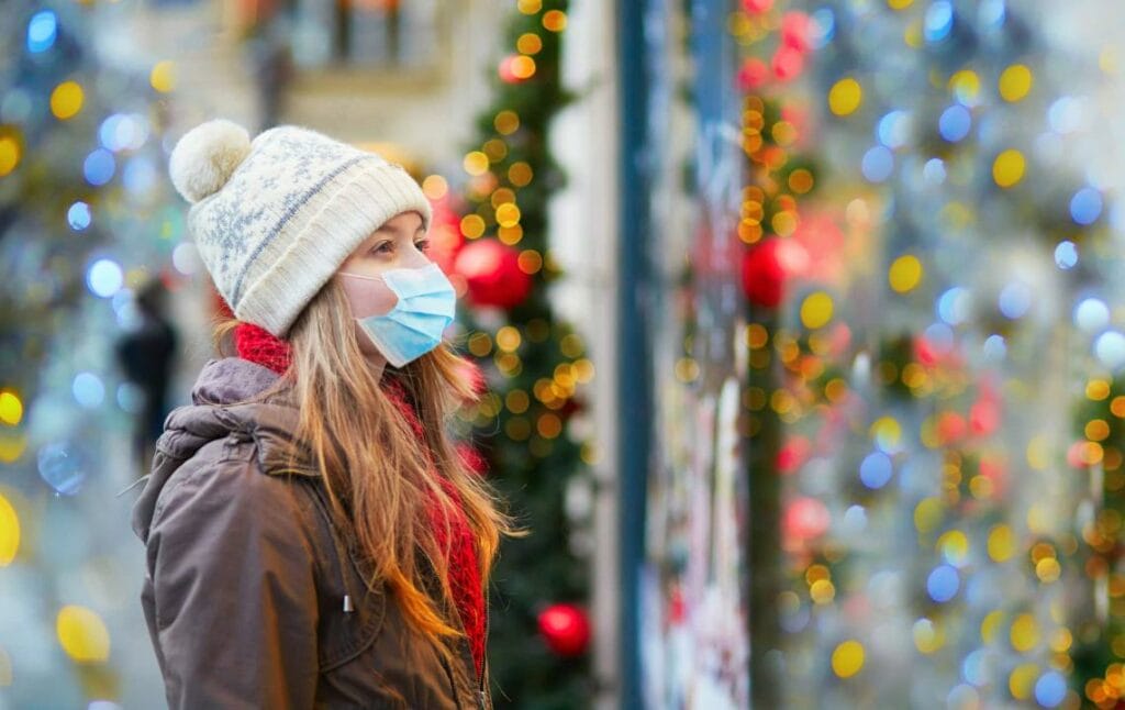 Фото: istockphoto.com