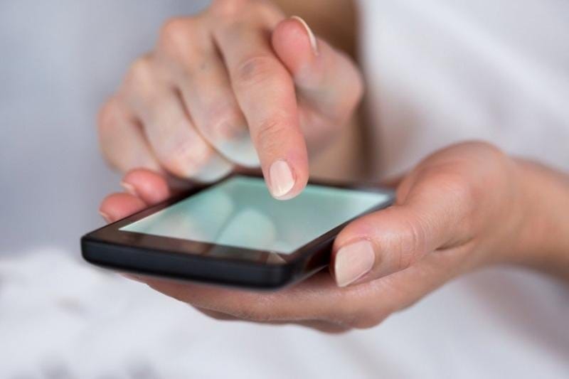 Павлодарлық несие беруді талап етіп, жанжал шығарған