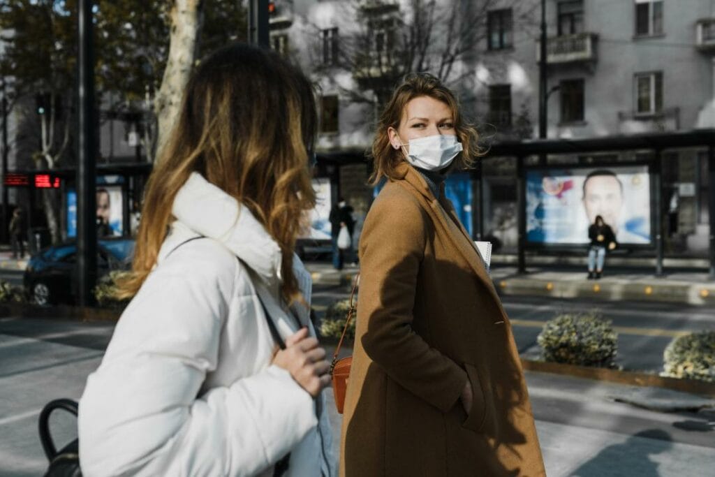 Фото: Arina Krasnikova: Pexels