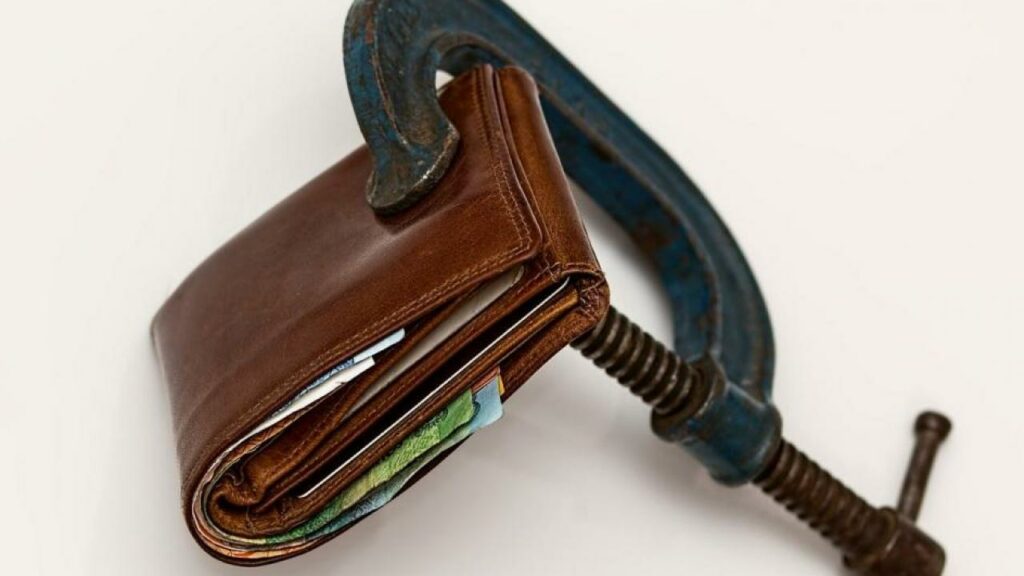 Фото: pixabay.com