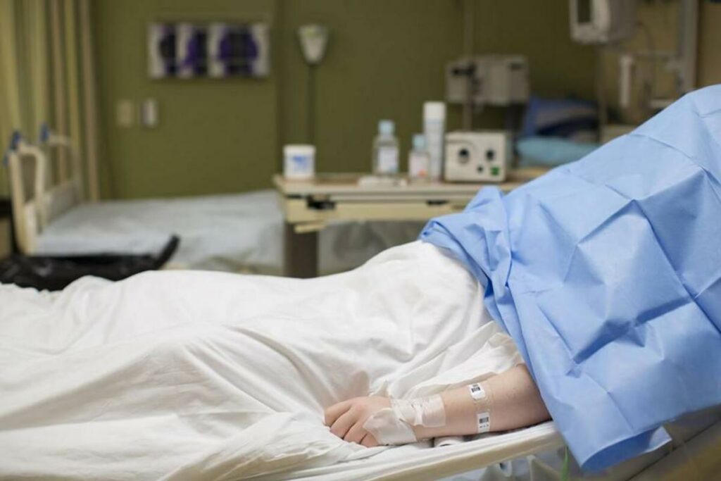 Фото: istockphoto.com