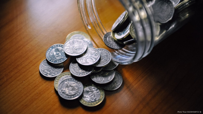 Фото:tengrinews.kz