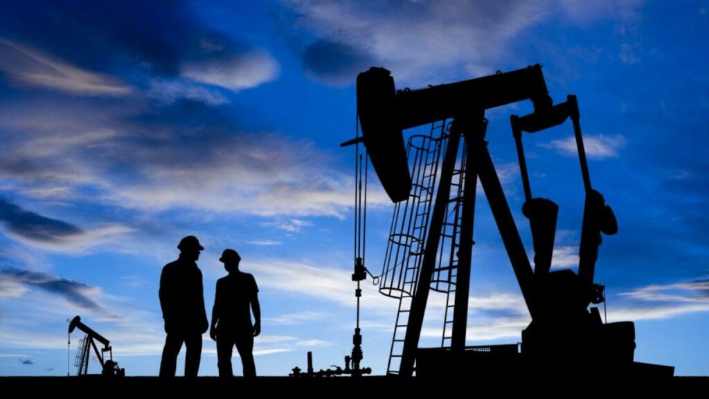 ОПЕК+ келісімі қарашада 129%-ға орындалды