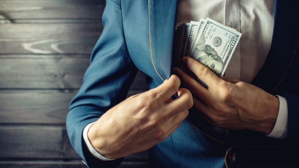 Фото: Shutterstock