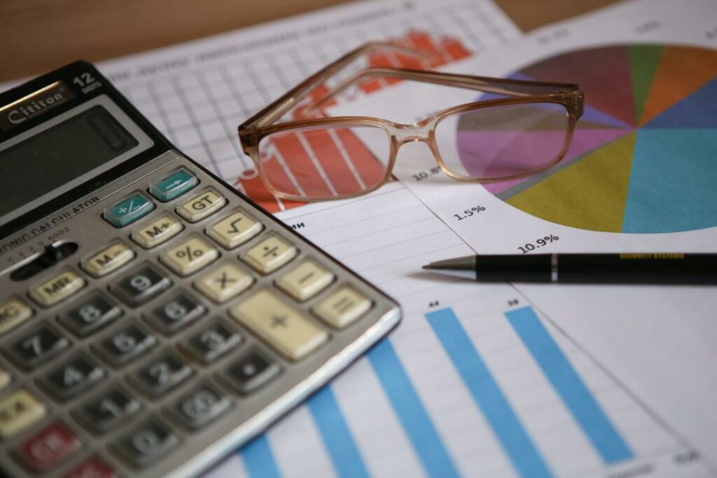 Фото: Аскар Ахметуллин