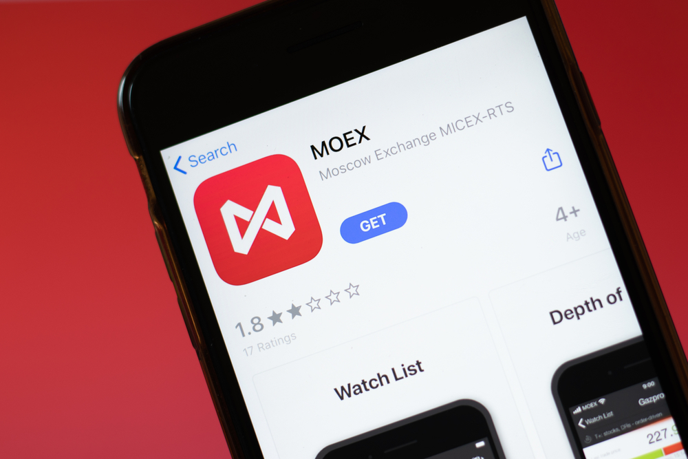 Фото: Deposit Photos