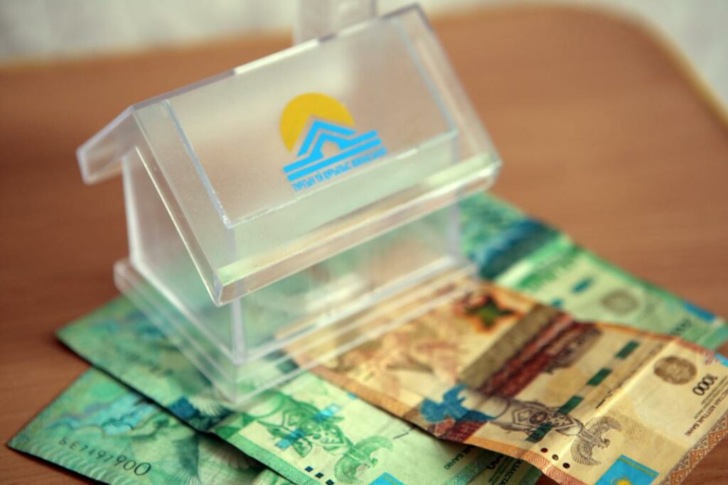 Фото: Аскар Ахметуллин