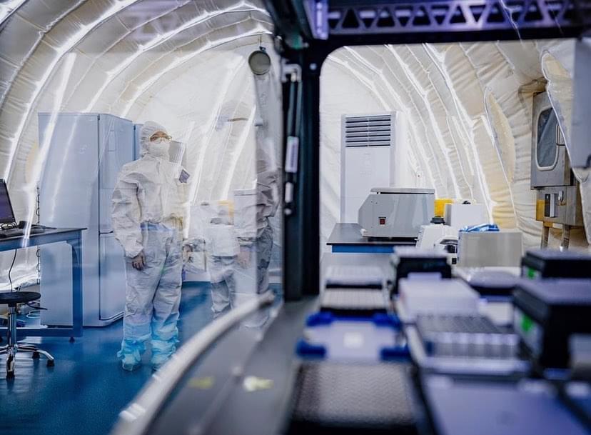 Фото: pixabay.com