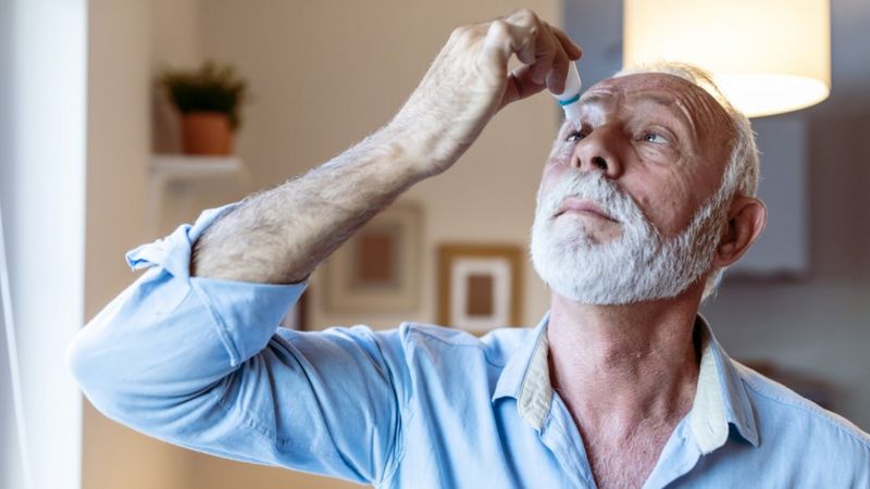 Фото:GETTY IMAGES