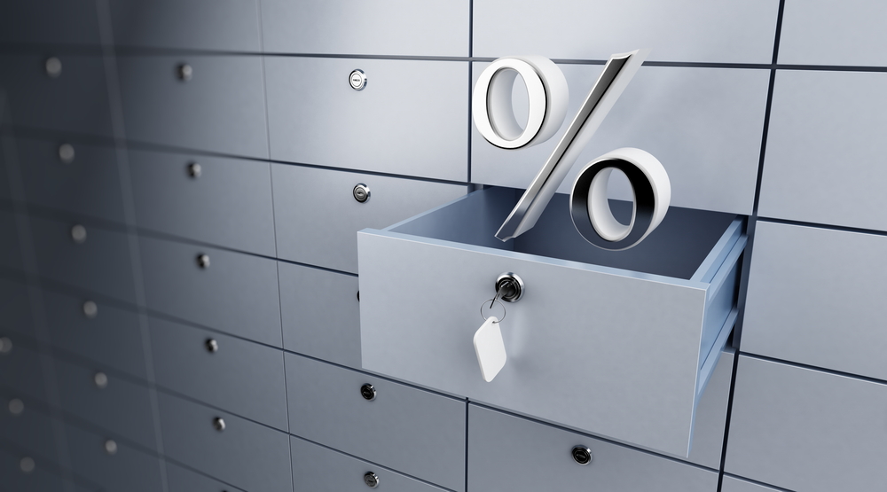 Фото: depositphotos.com