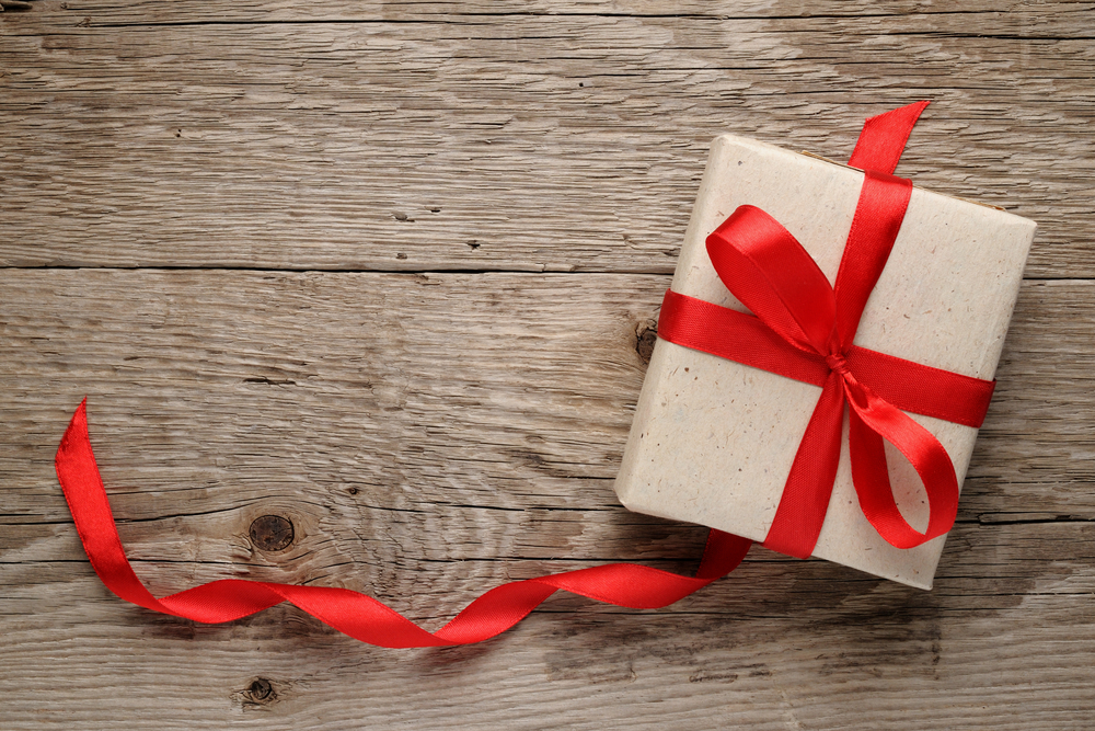 Фото: depositphotos.com