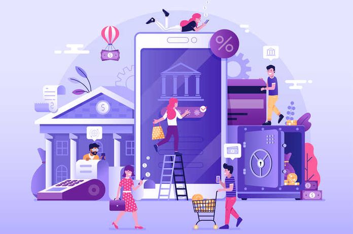 Онлайн қызметке сұраныс артты. Интернет жылдамдығы талапқа сай ма?