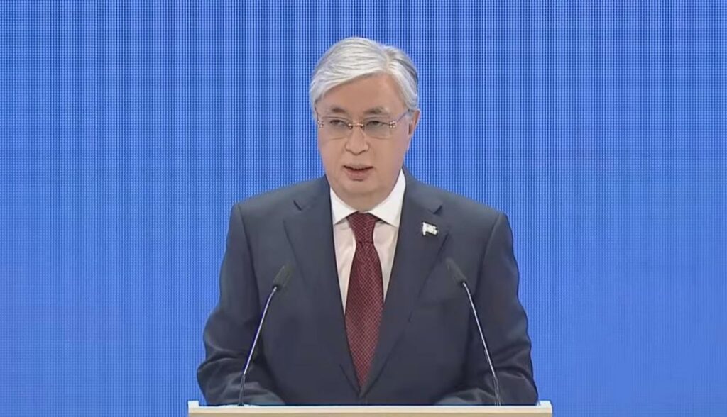 Фото: скриншот