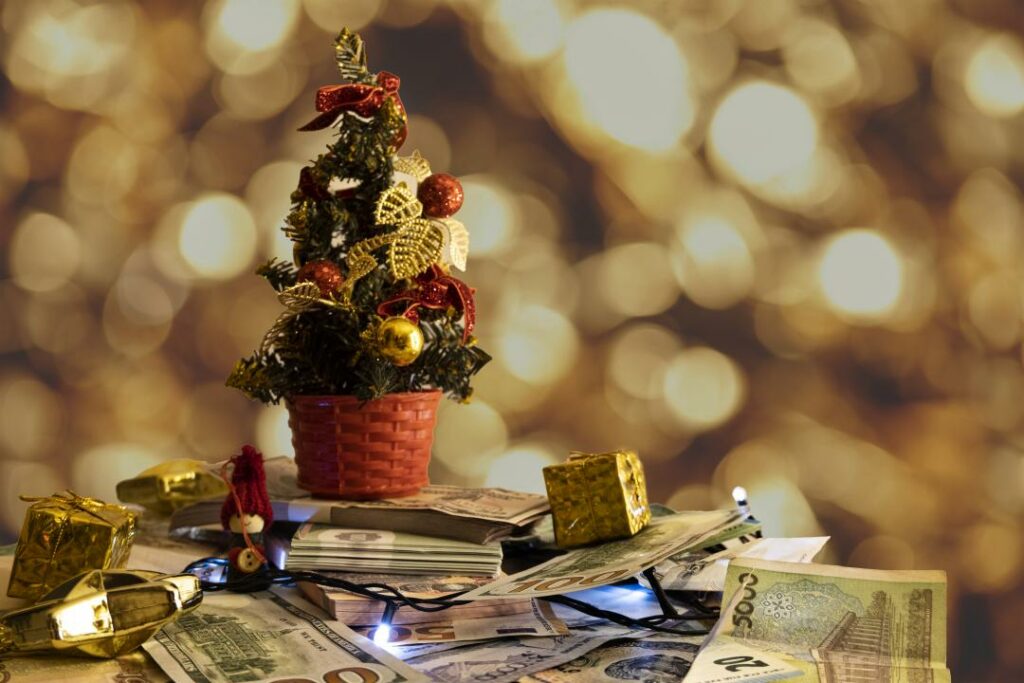 Фото: Илья Ким