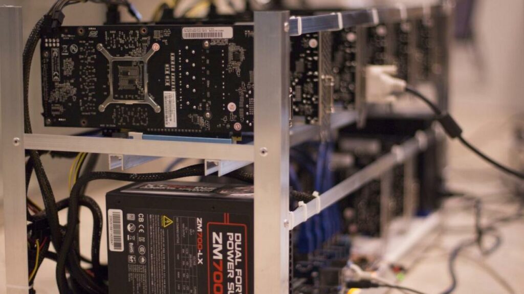 Kazakhstan May Lose Its Leading Position in the Only High-Tech Industry Thriving in the Country