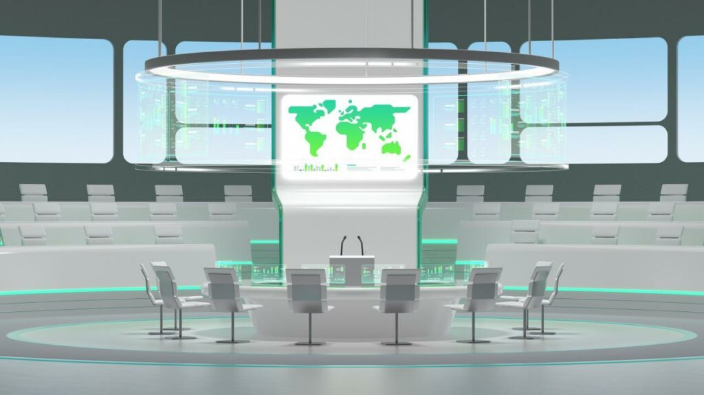 Биыл кибершабуылдар саны артты