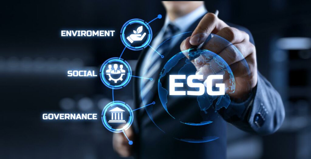 В Казахстане назвали 50 лучших компаний по раскрытию ESG-информации