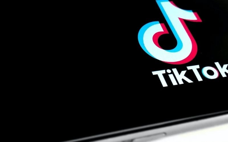 TikTok Google-ға қарағанда танымал болуда