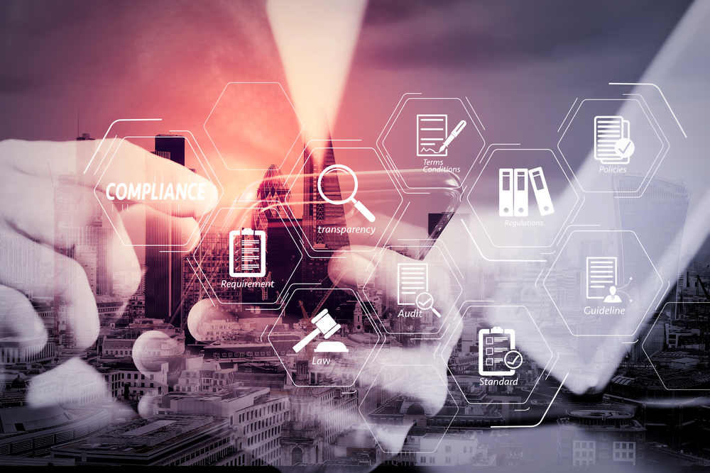 «1 in 2 out» қағидаты: кәсіпкерлікті реттеу заңнамасы қандай болмақ?