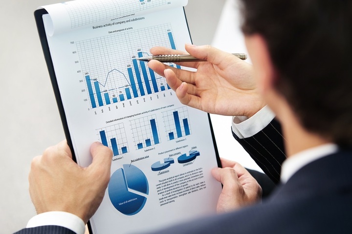 DiDi Global өз қызметкерлеріне акцияларды сатуға тыйым салды