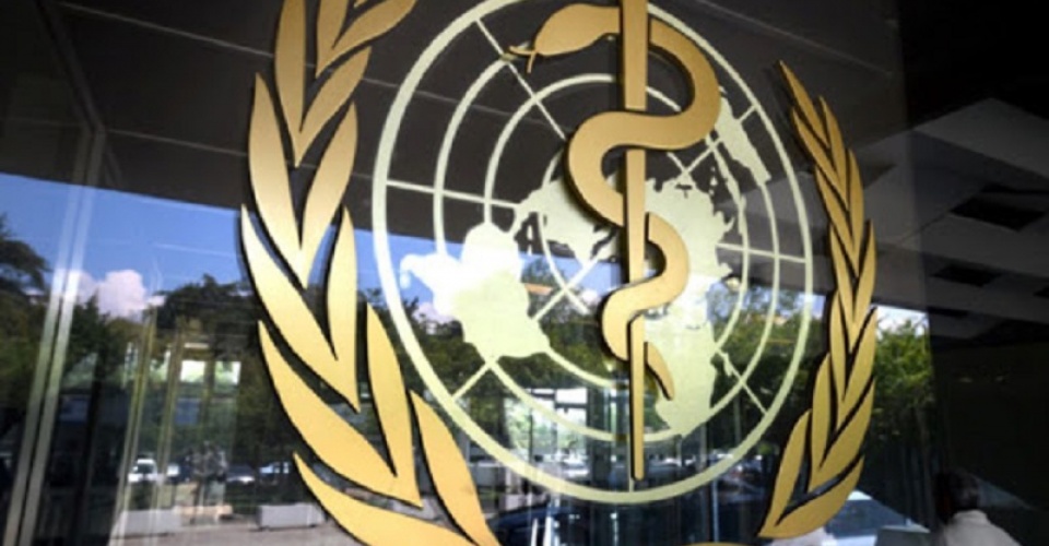 ДДСҰ: Oмикрон Еуропадағы пандемияны тоқтатуы мүмкін