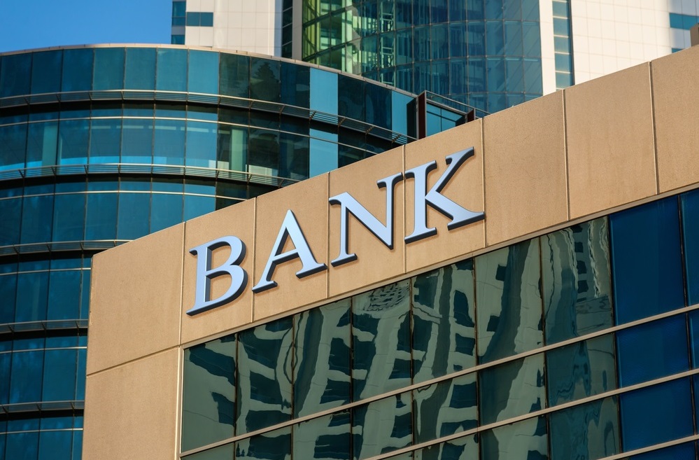 Как переход на МСФО 9 повлияет на банки?