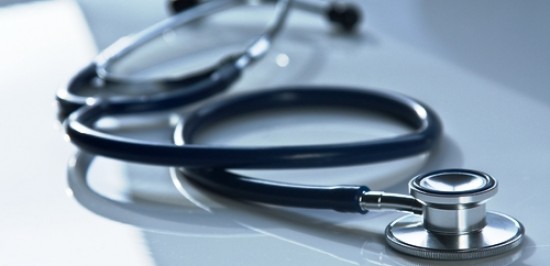 600 частных клиник будут оказывать бесплатную медицинскую помощь казахстанцам