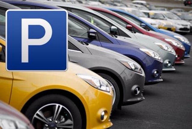 Еліміздің ең ірі екі мегаполисінде ақылы автотұрақтардан түсетін ақша қайда жұмсалады?